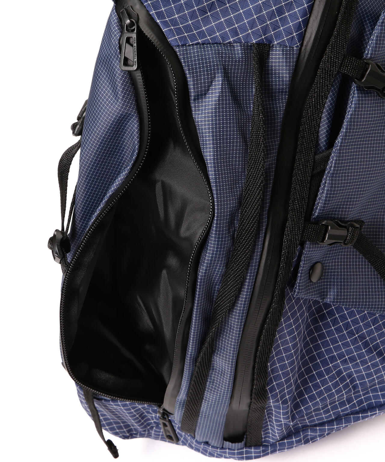F/CE.(エフシーイー) 3POINTS SLINGER BAG