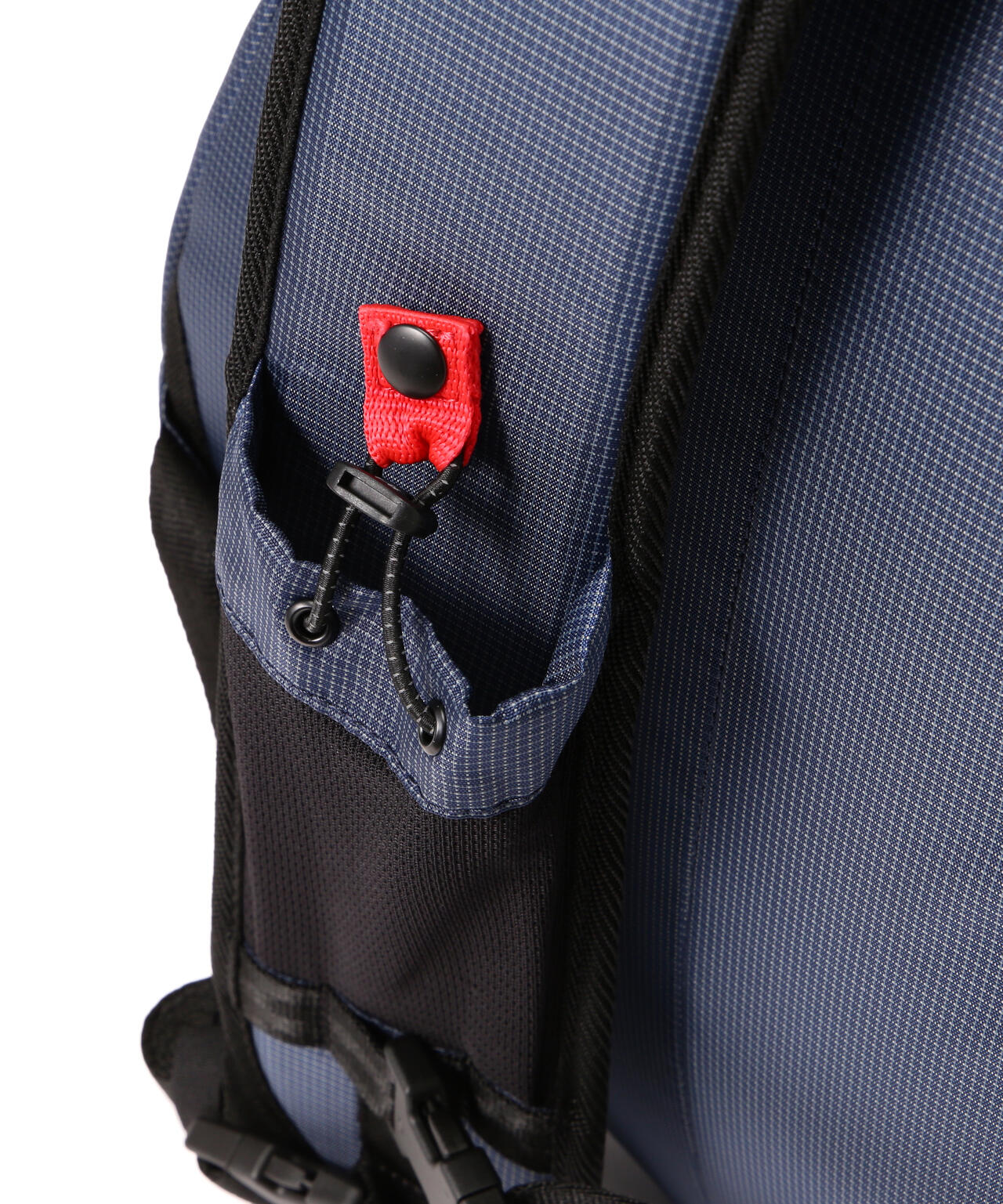 F/CE.(エフシーイー) 3POINTS SLINGER BAG