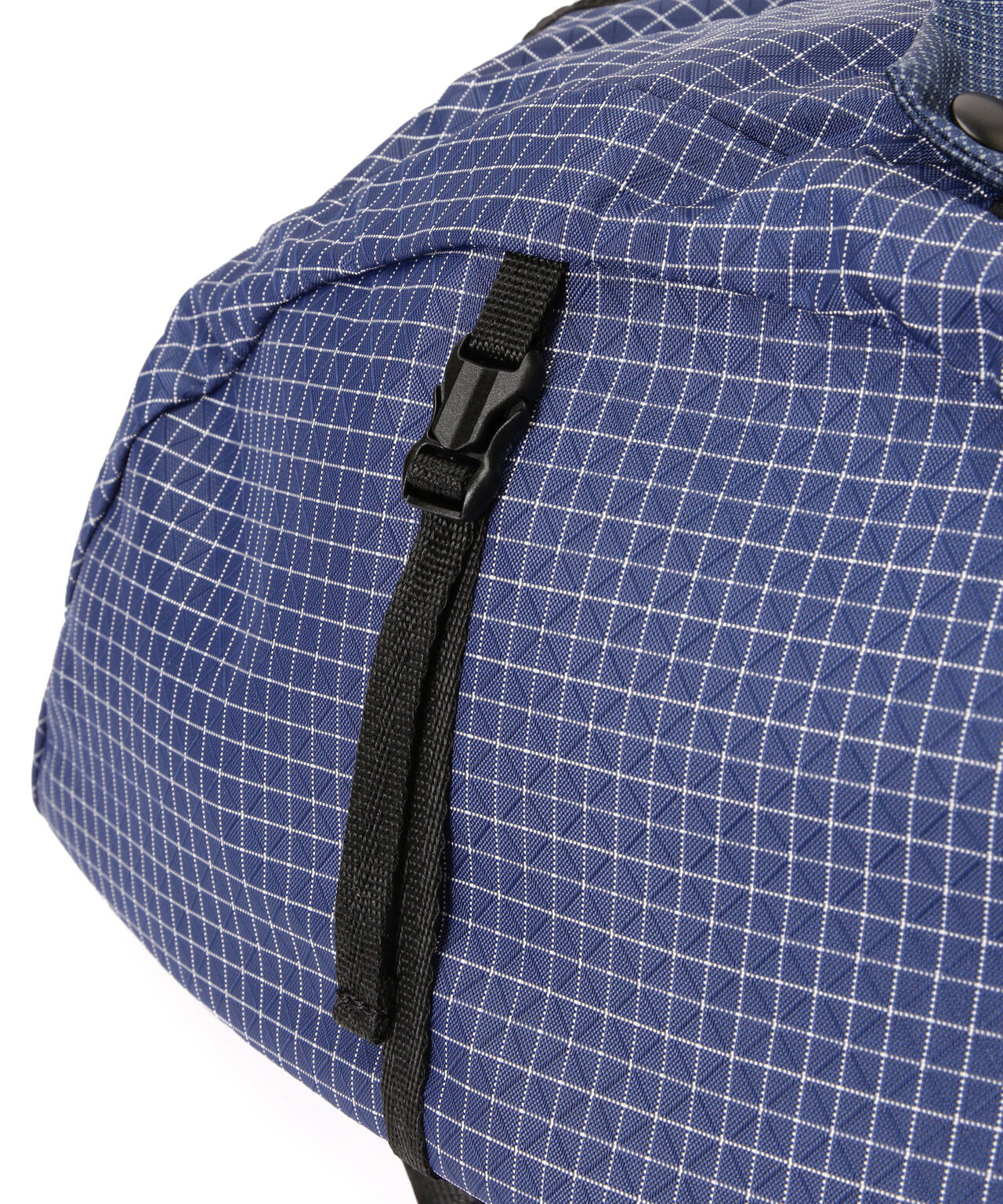 F/CE.(エフシーイー) 3POINTS SLINGER BAG