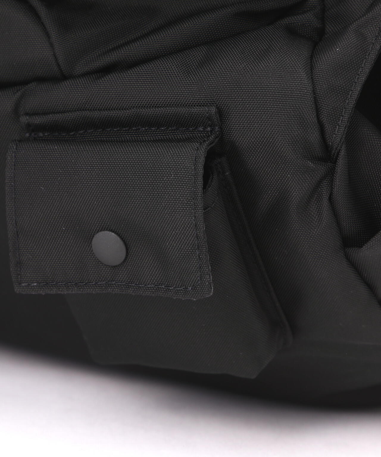 F/CE.(エフシーイー) 420 re/cor TACTICAL BP