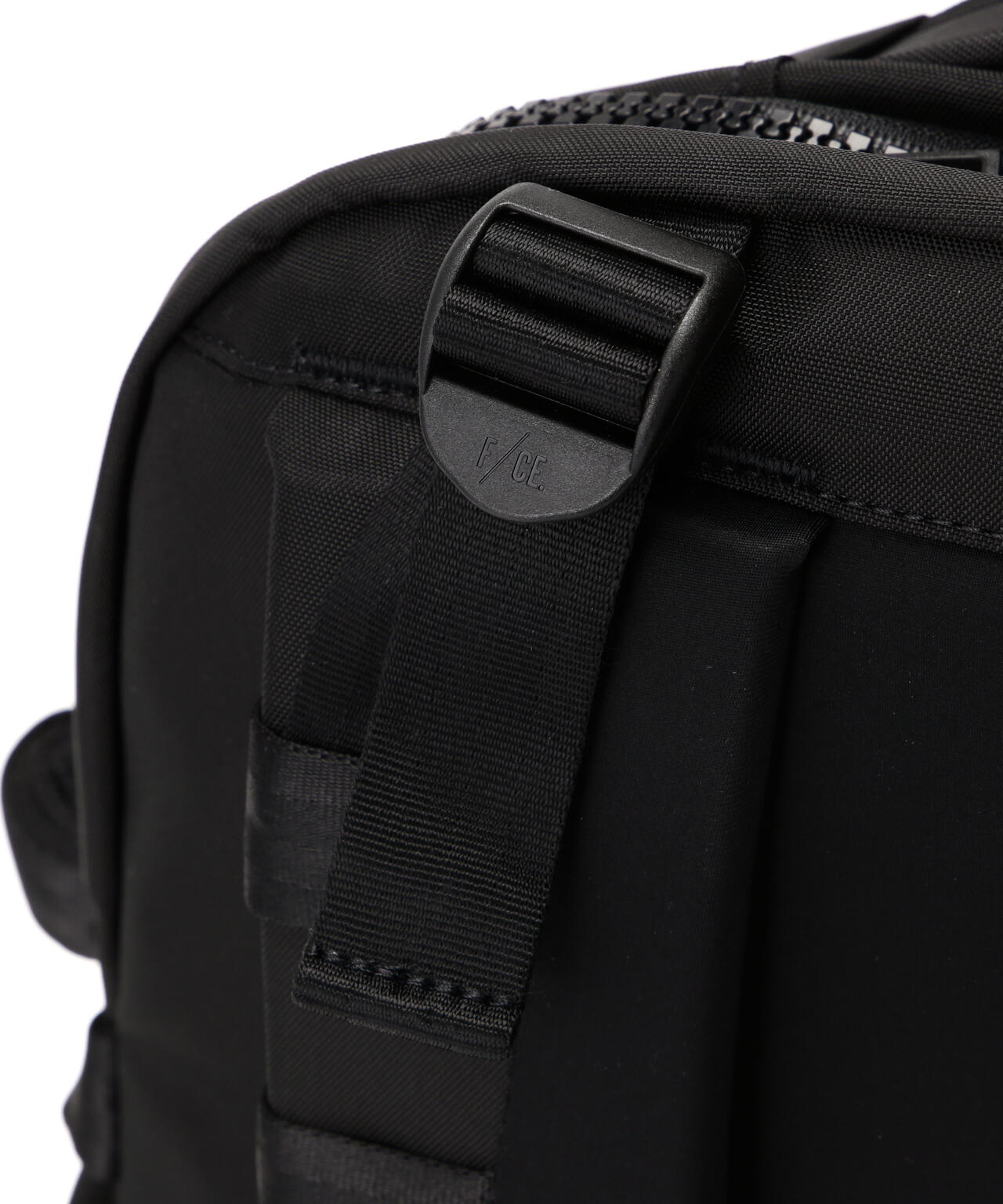 F/CE.(エフシーイー) 420 re/cor TACTICAL BP