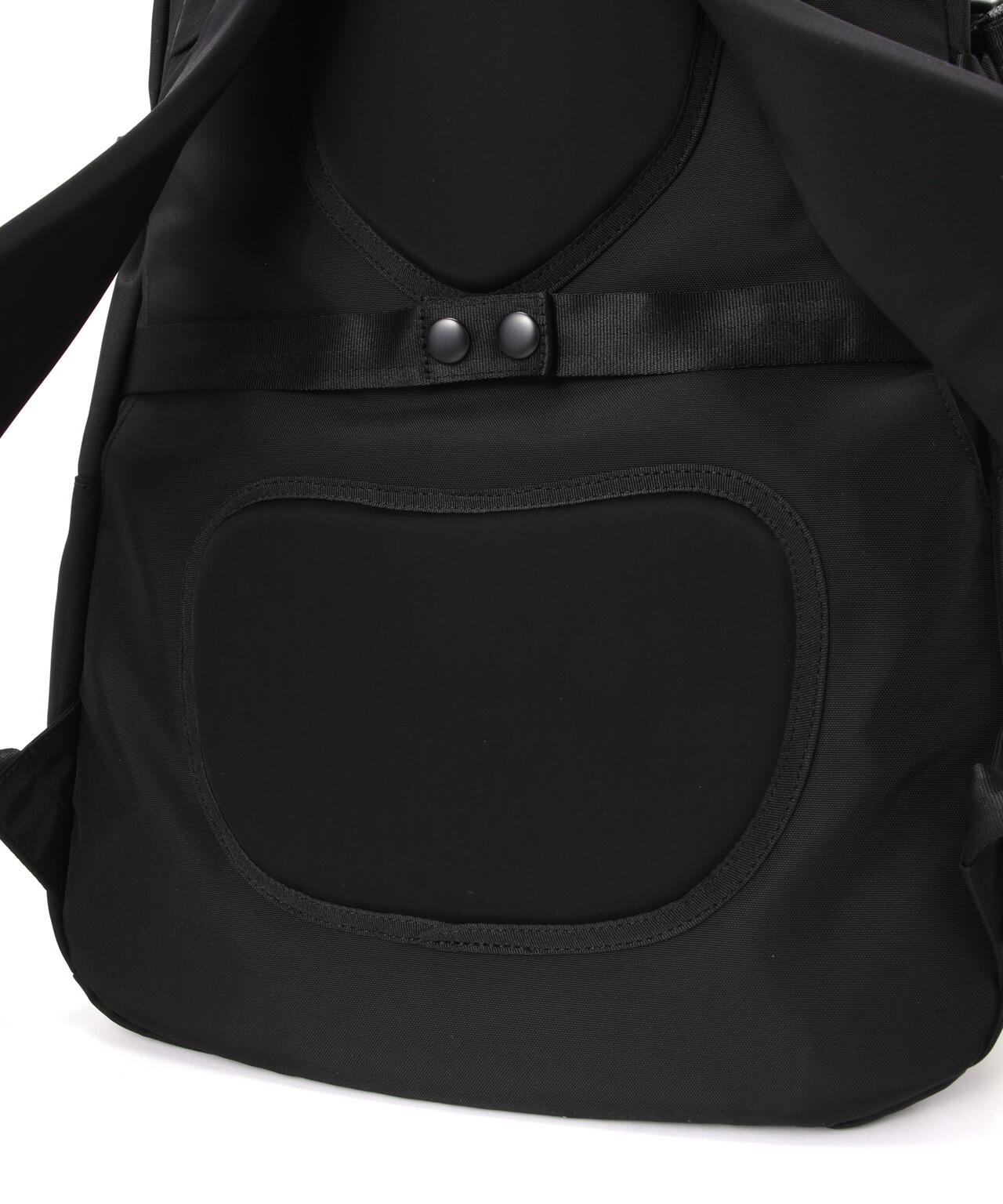 F/CE.(エフシーイー) 420 re/cor TACTICAL BP