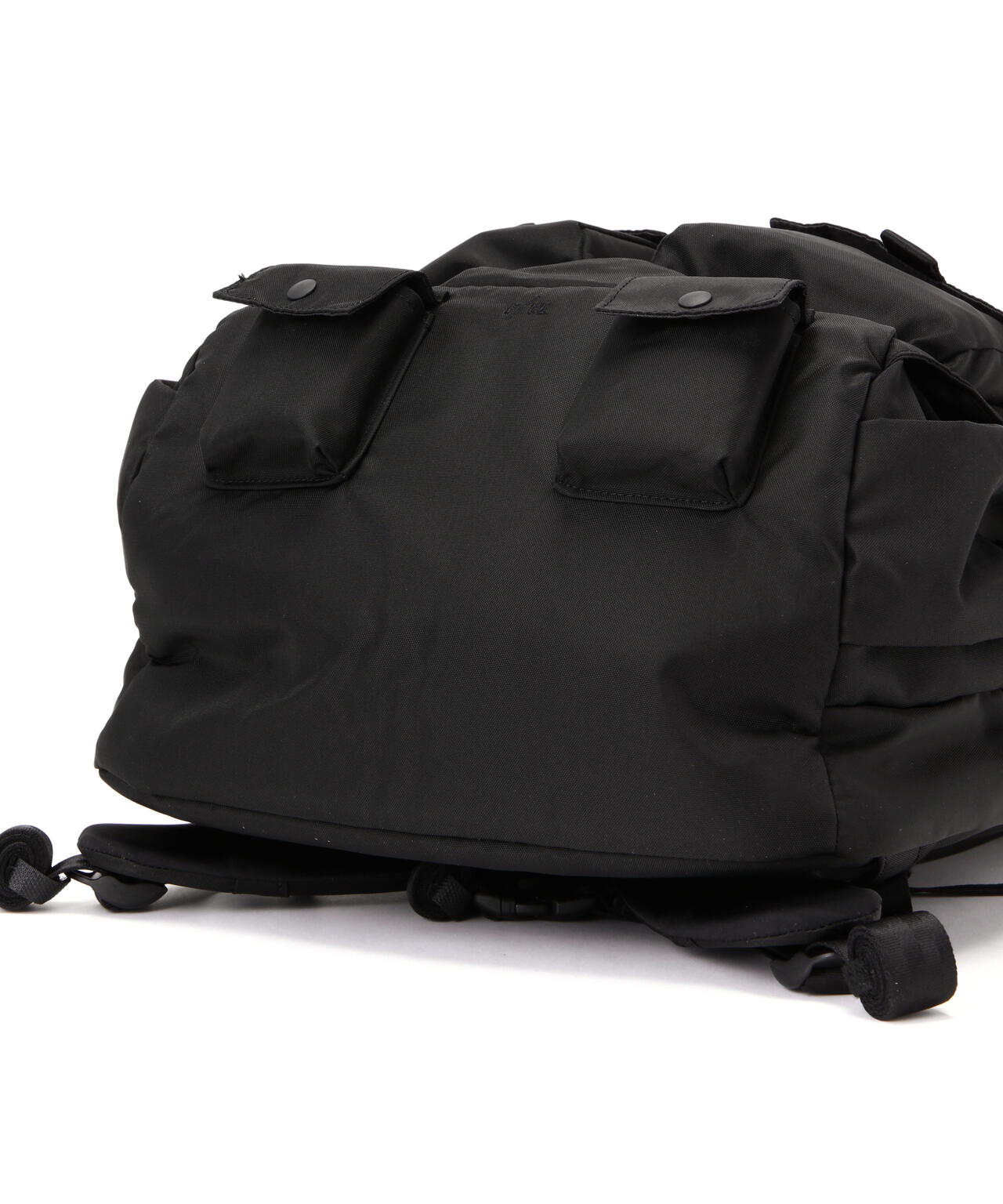 F/CE.(エフシーイー) 420 re/cor TACTICAL BP