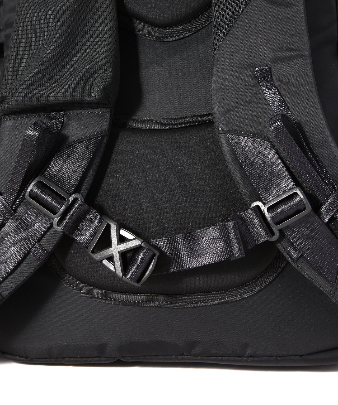 F/CE. (エフシーイー) RECYCLE TWILL URBAN TOWN