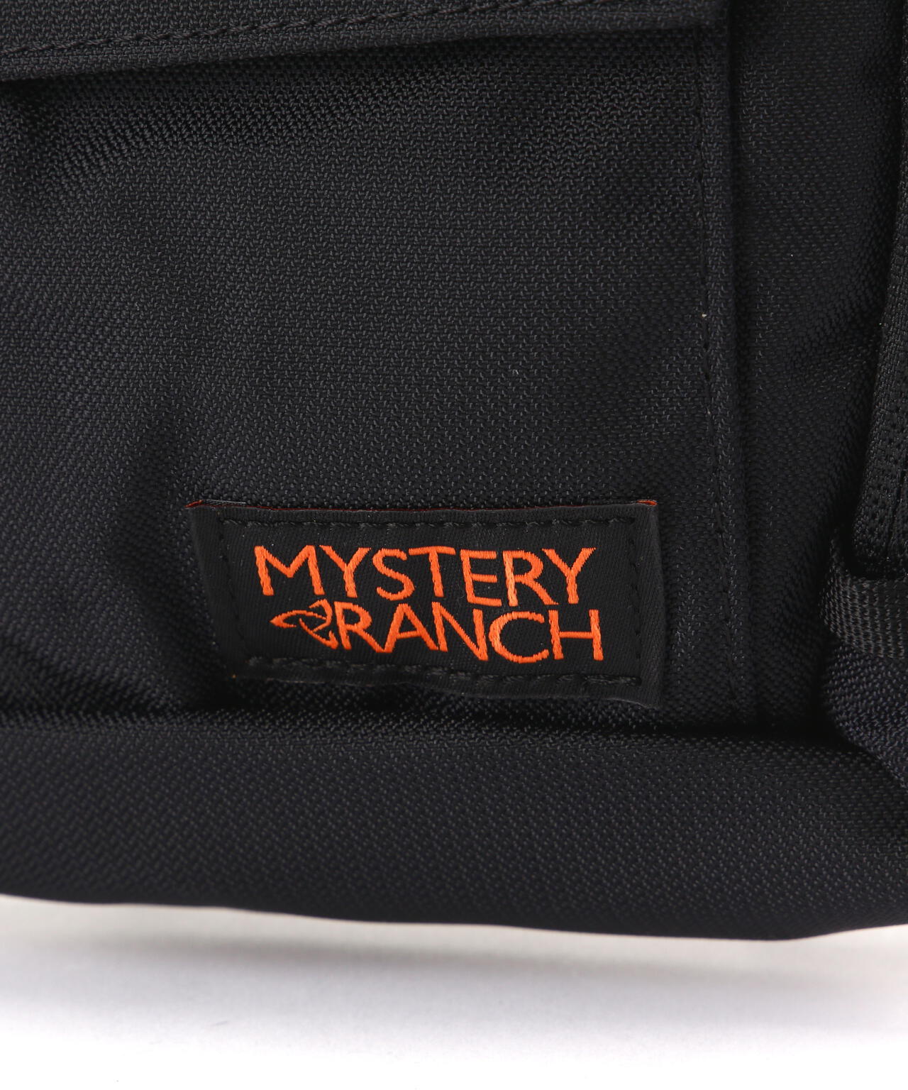 MYSTERY RANCH/ミステリーランチ/DISTRICT 2/ディストリクト 2