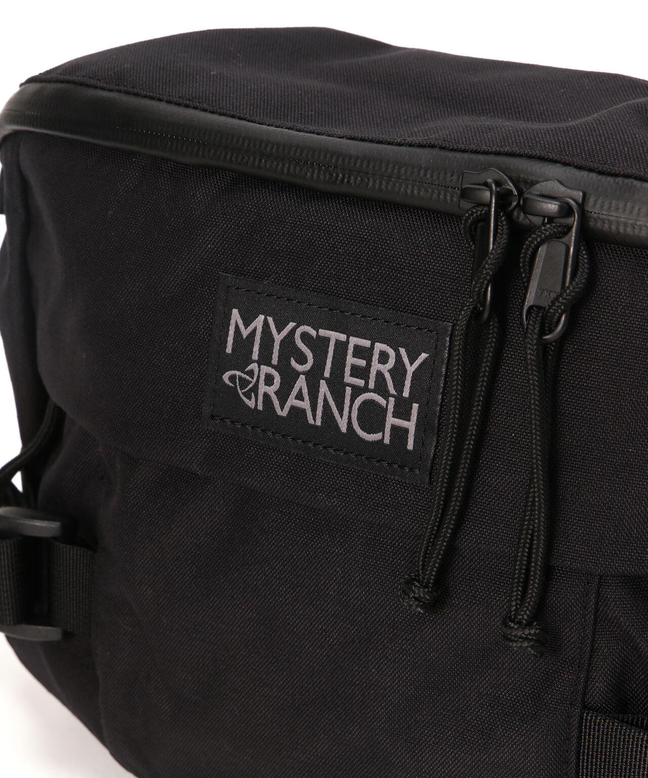 MYSTERY RANCH/ミステリーランチ/HIP MONKEY 2 ヒップモンキー2