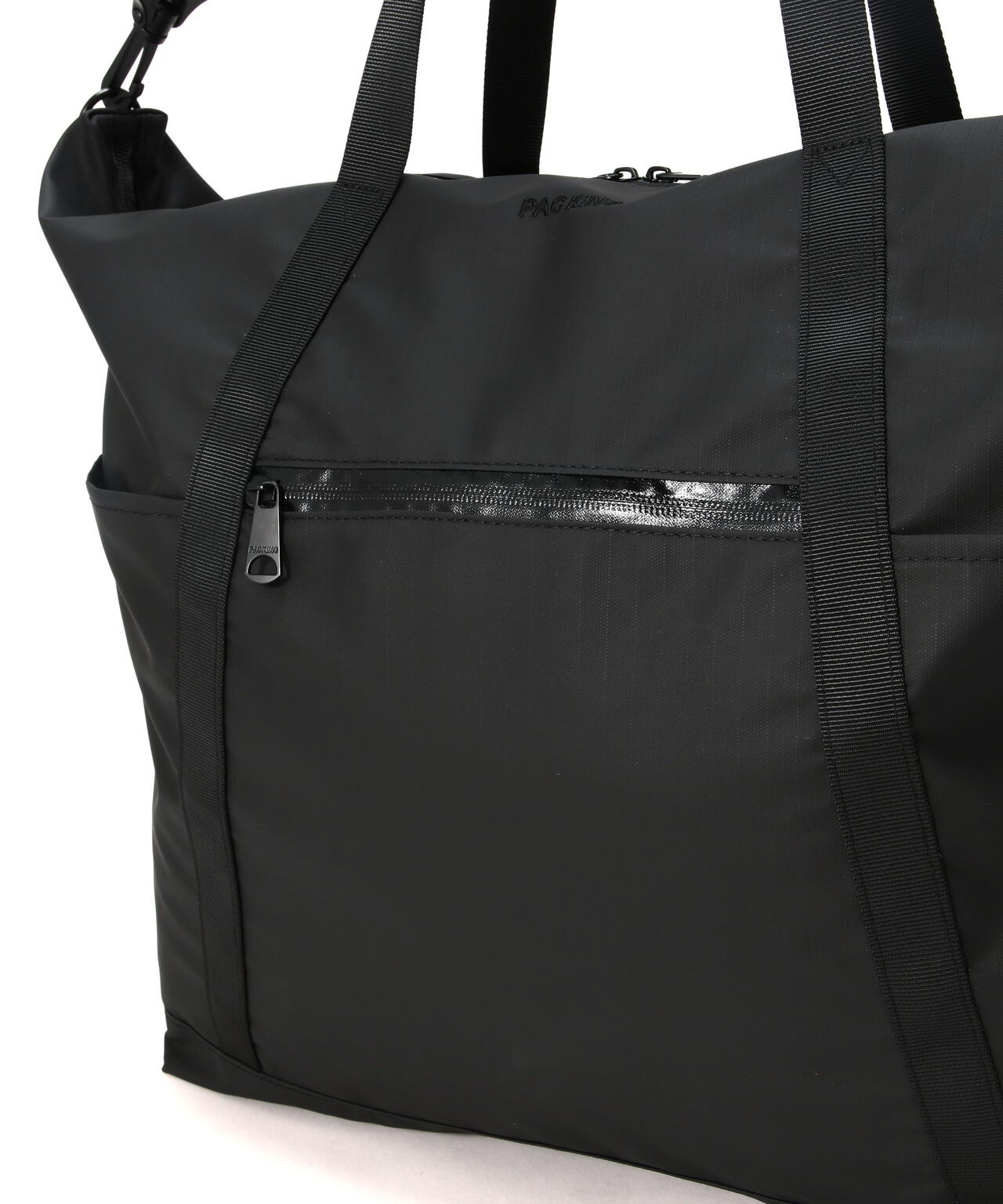 PACKING/パッキング/MAT RIP 7P TOTE