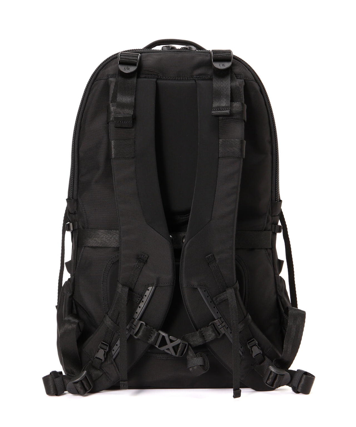 F/CE./エフ シーイー/420 re/cor DAYTRIP BP / エフシーイー 420 re/cor/デイトリップバックパック