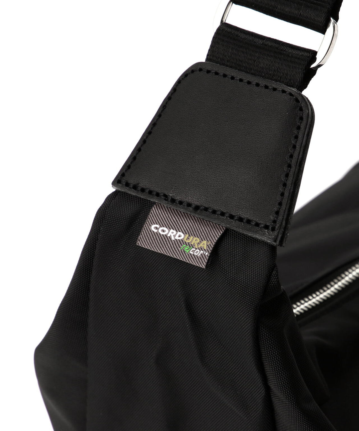F/CE./エフ シーイー/420 re/cor 2WAY SHOULDER TOTE / 420 re/cor2ウェイショルダートート