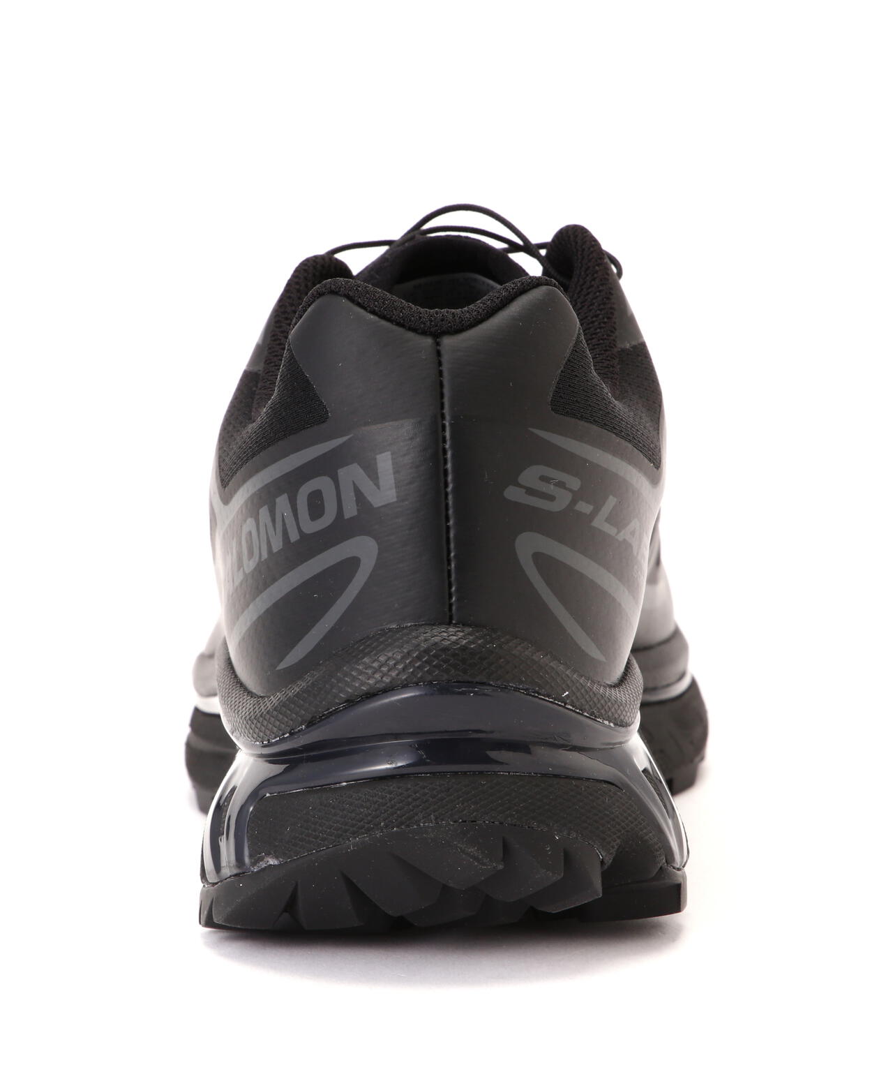 SALOMON(サロモン) XT-6/スニーカー/L41086600