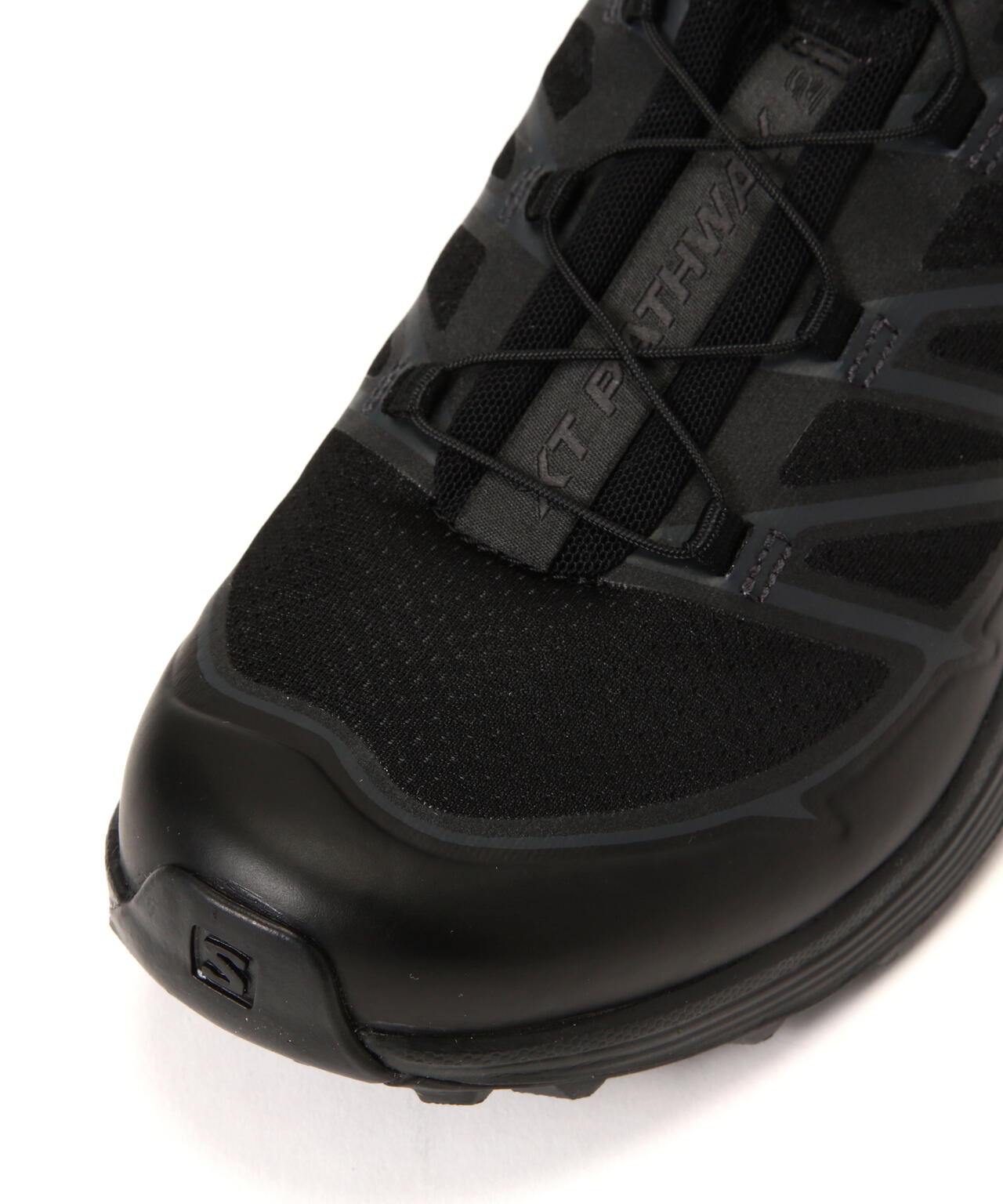 SALOMON/サロモン/XT-PATHWAY 2