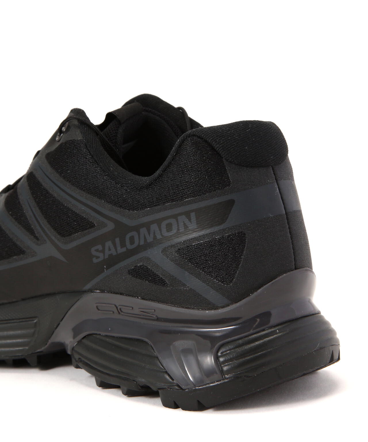SALOMON/サロモン/XT-PATHWAY 2