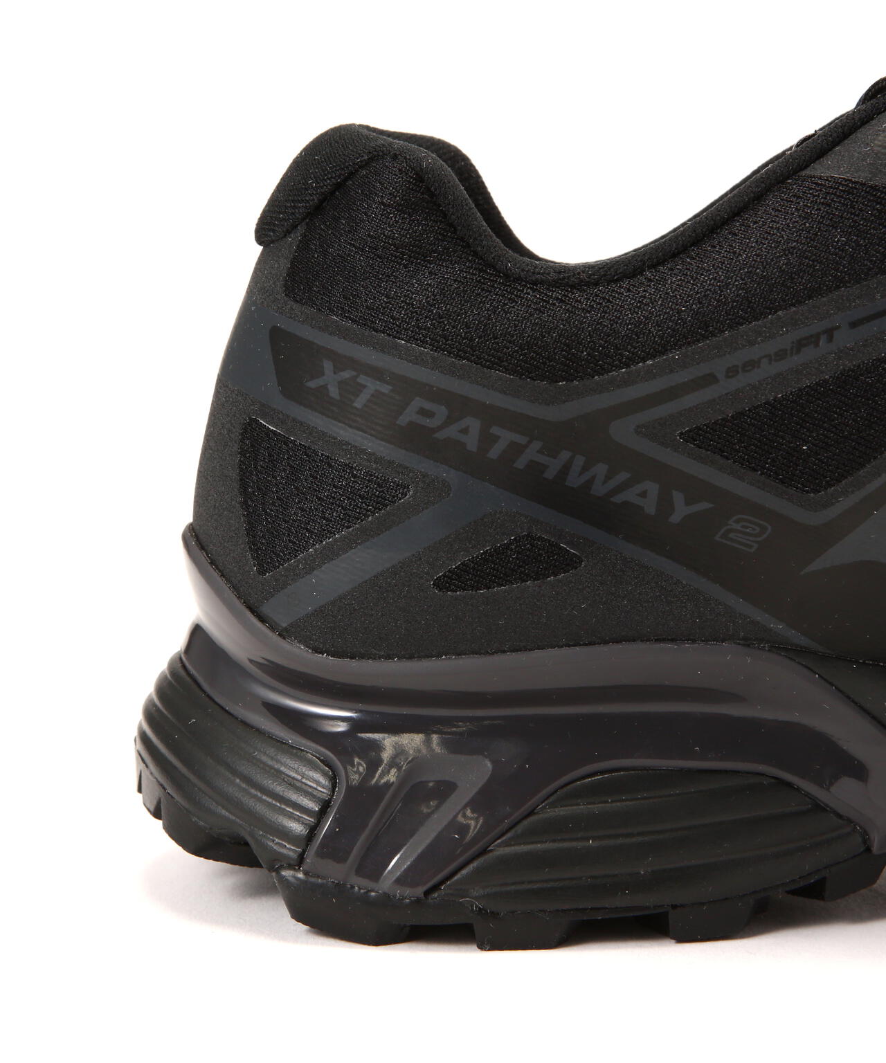 SALOMON/サロモン/XT-PATHWAY 2