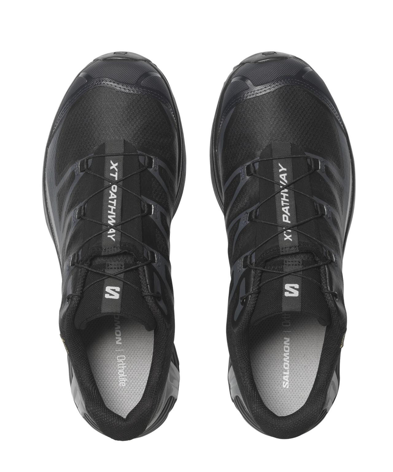 SALOMON(サロモン) XT-PATHWAY GORE-TEX /L47577500
