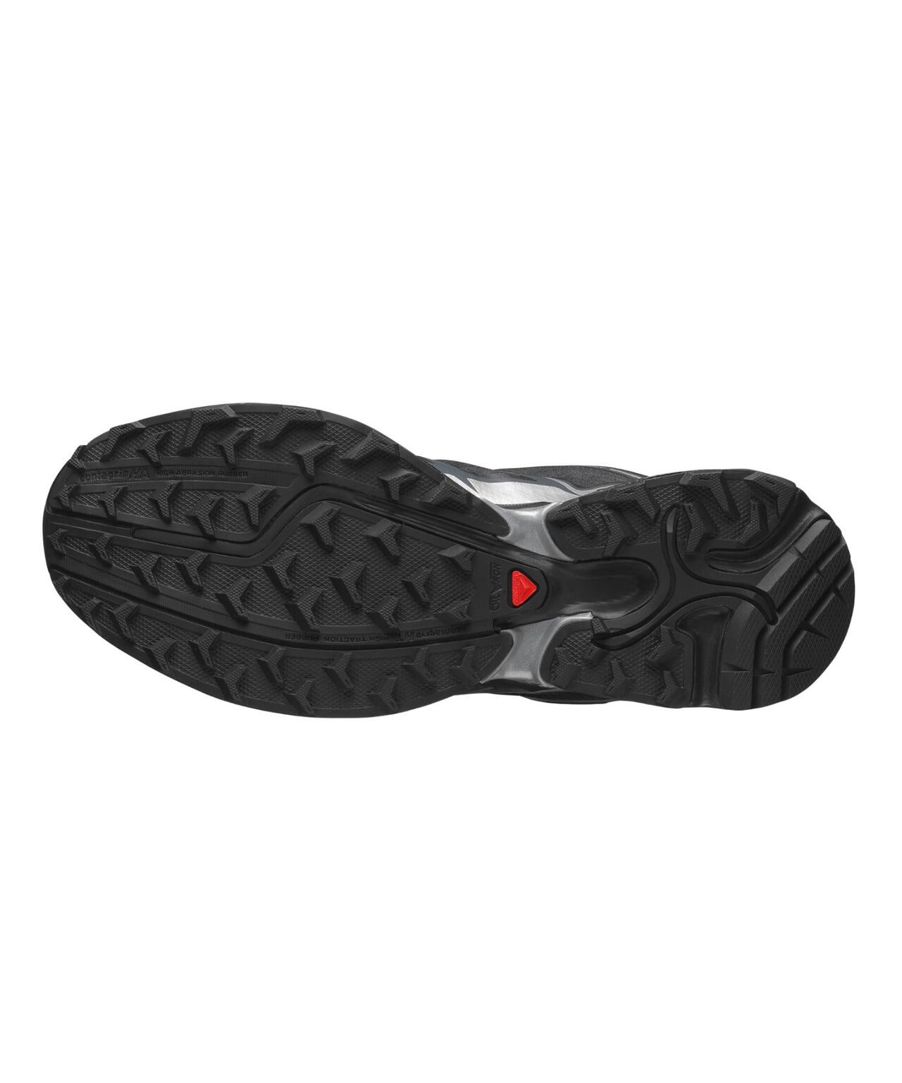 SALOMON(サロモン) XT-PATHWAY GORE-TEX /L47577500