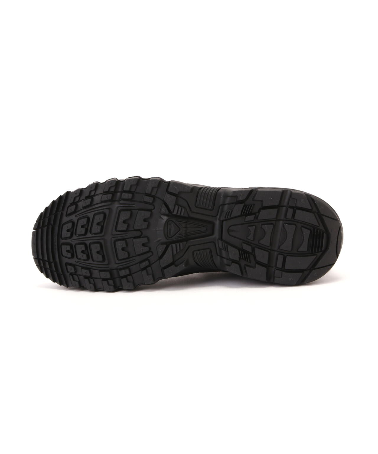 SALOMON/サロモン/ACS+OG/L47766600