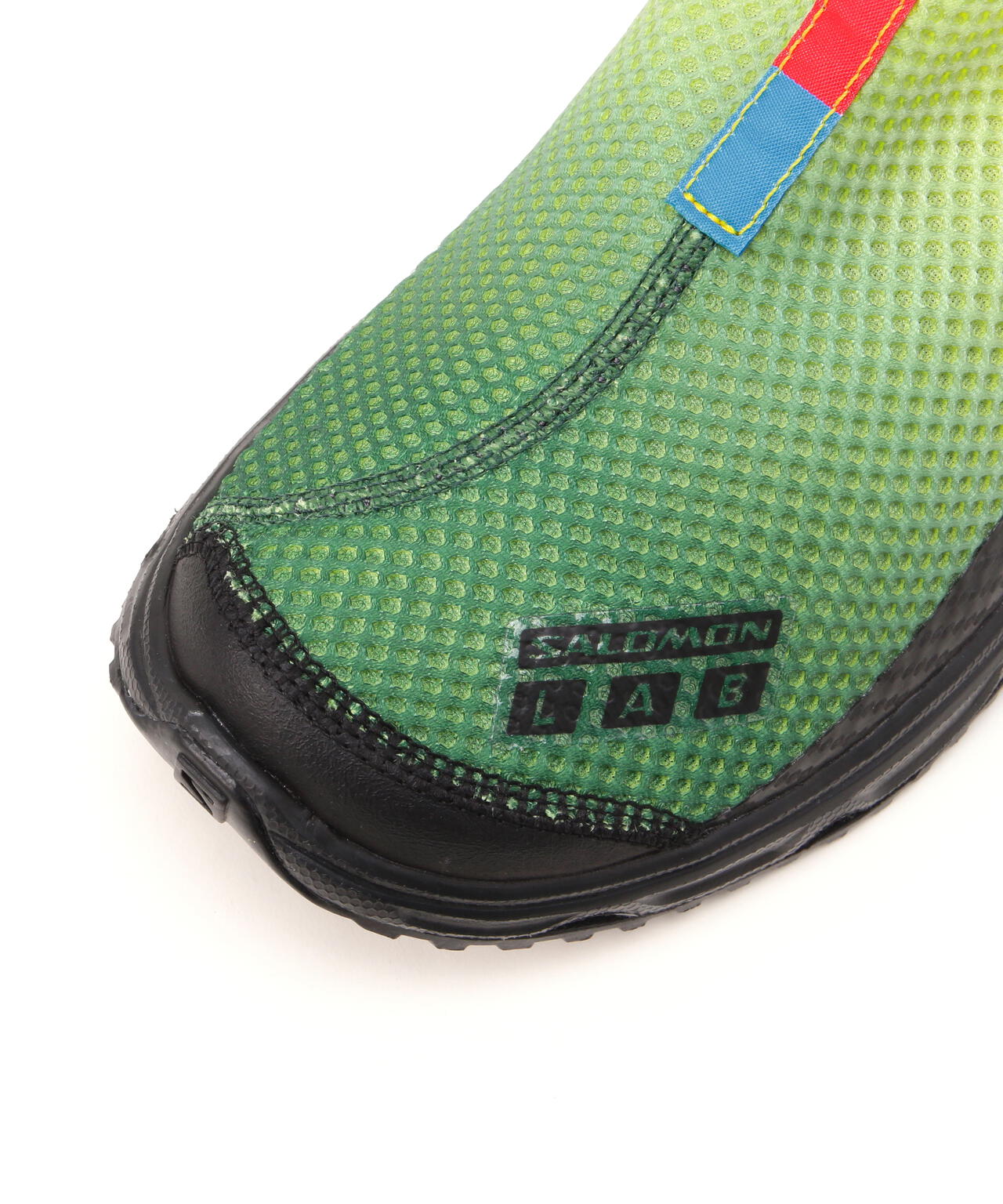 SALOMON/サロモン/RX MOC 3.0/ L47757600