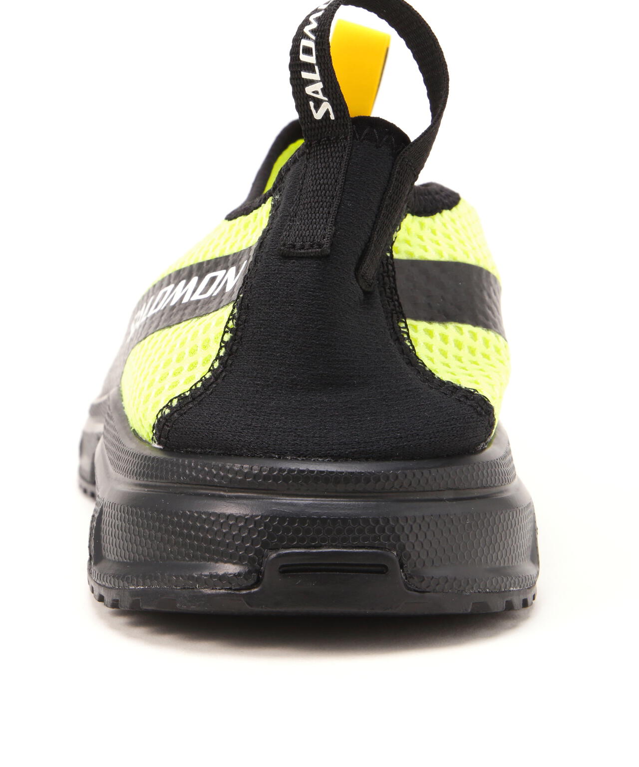 SALOMON/サロモン/RX MOC 3.0/ L47757600