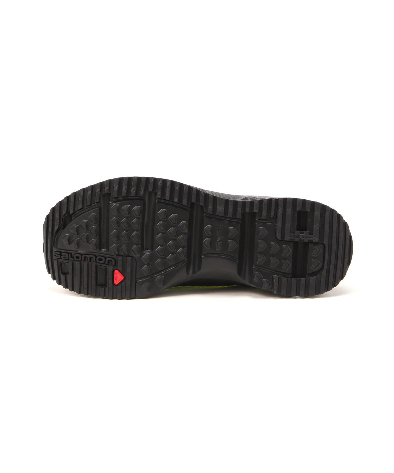 SALOMON/サロモン/RX MOC 3.0/ L47757600