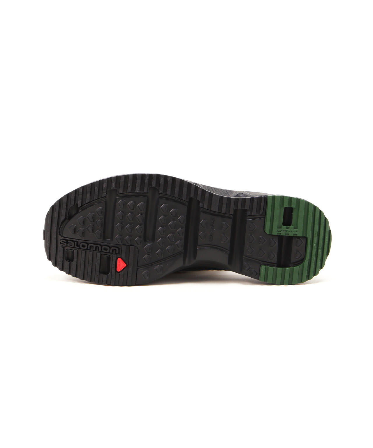 SALOMON/サロモン/RX SLIDE 3.0 /L47758200