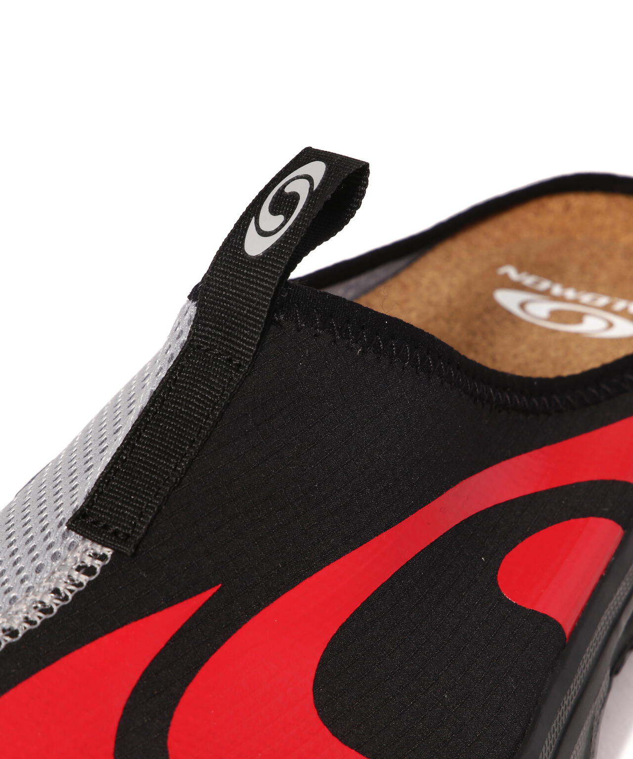 SALOMON/サロモン/RX SLIDE 3.0 SEASONAL/L47759000