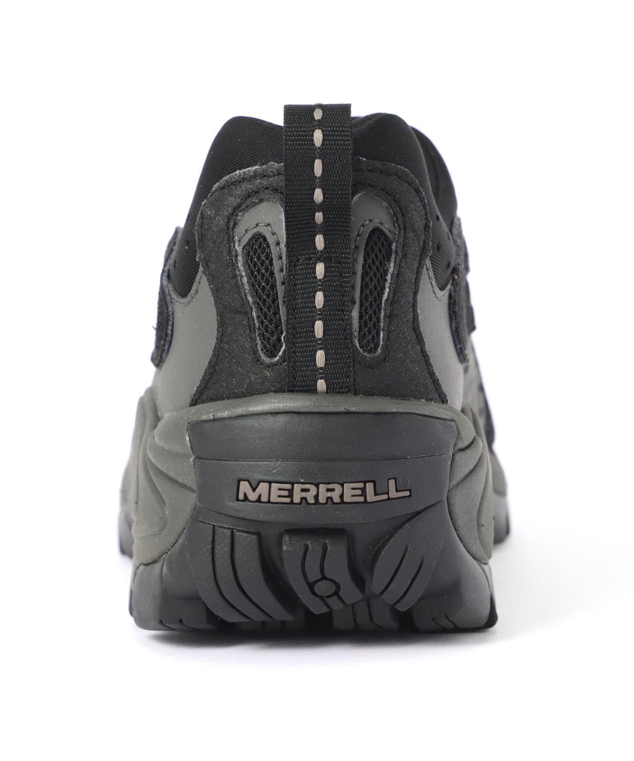 MERRELL/メレル/MOC SPEED STREAK EVO ［1TRL］