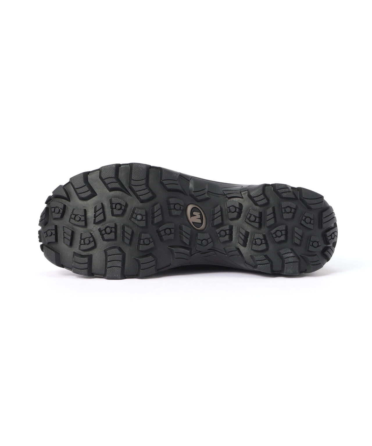 MERRELL/メレル/MOC SPEED STREAK EVO ［1TRL］