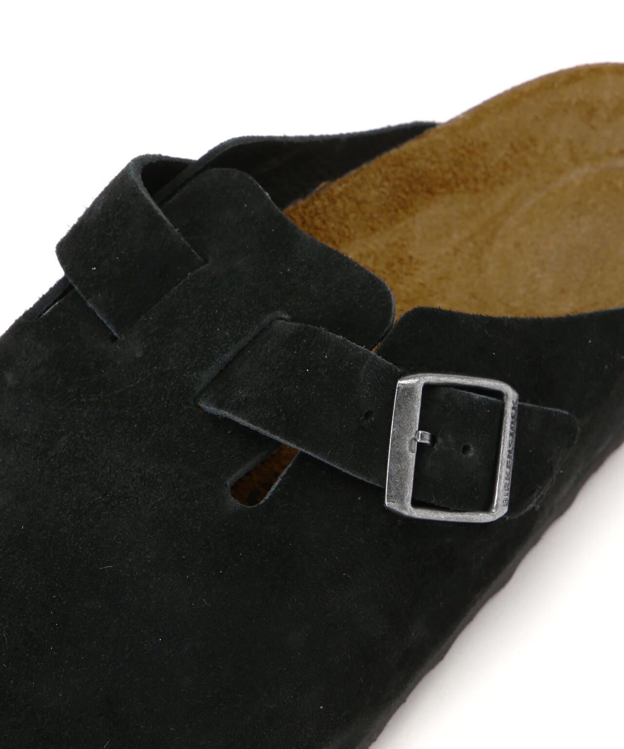 BIRKENSTOCK/ビルケンシュトック/BOSTON レギュラー/ボストン