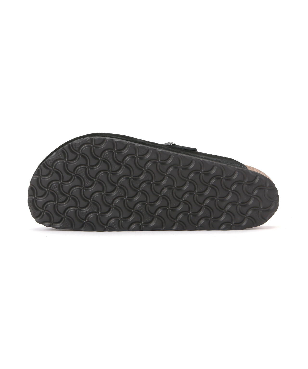 BIRKENSTOCK/ビルケンシュトック/BOSTON レギュラー/ボストン