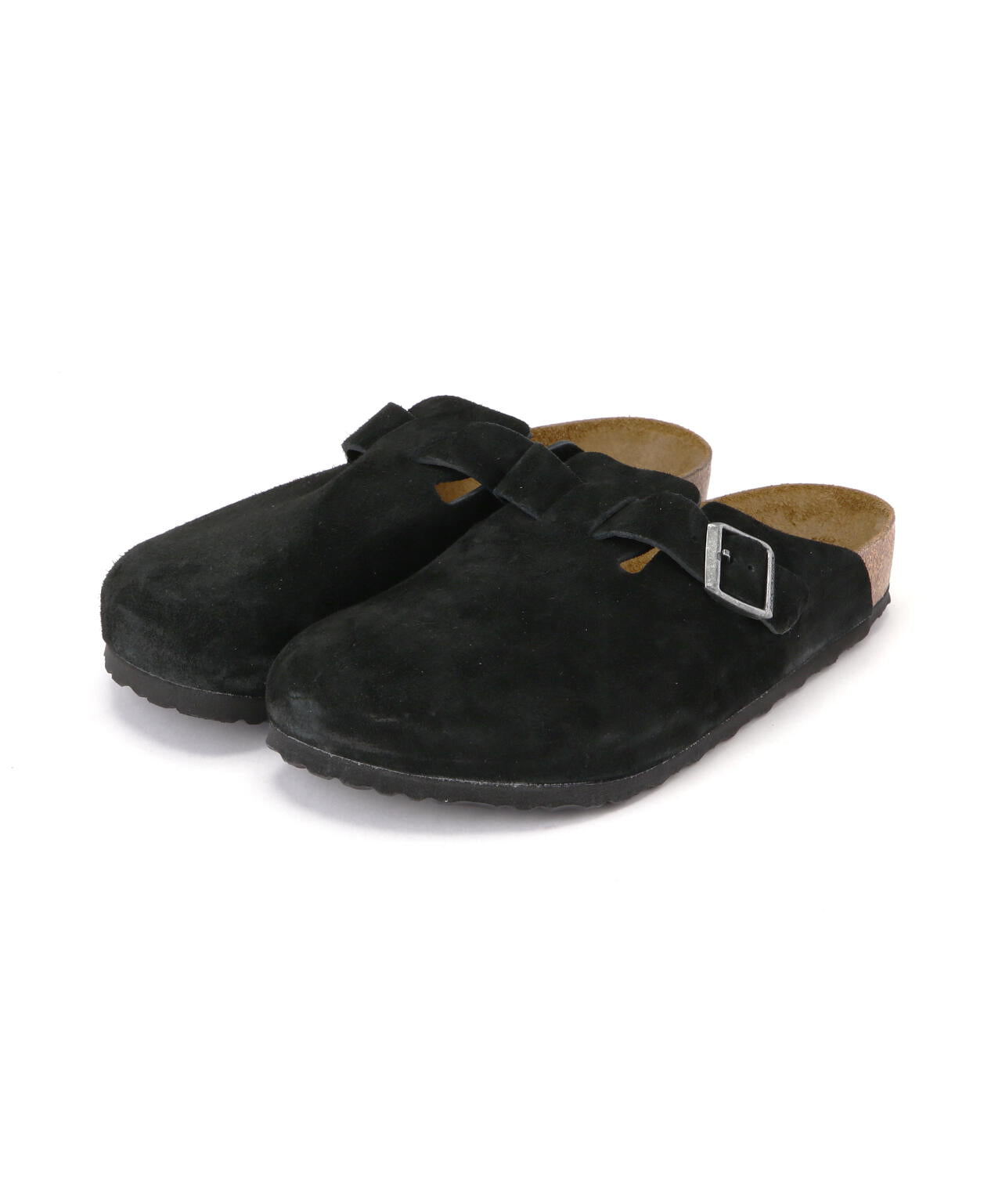 BIRKENSTOCK/ビルケンシュトック/BOSTON レギュラー/ボストン