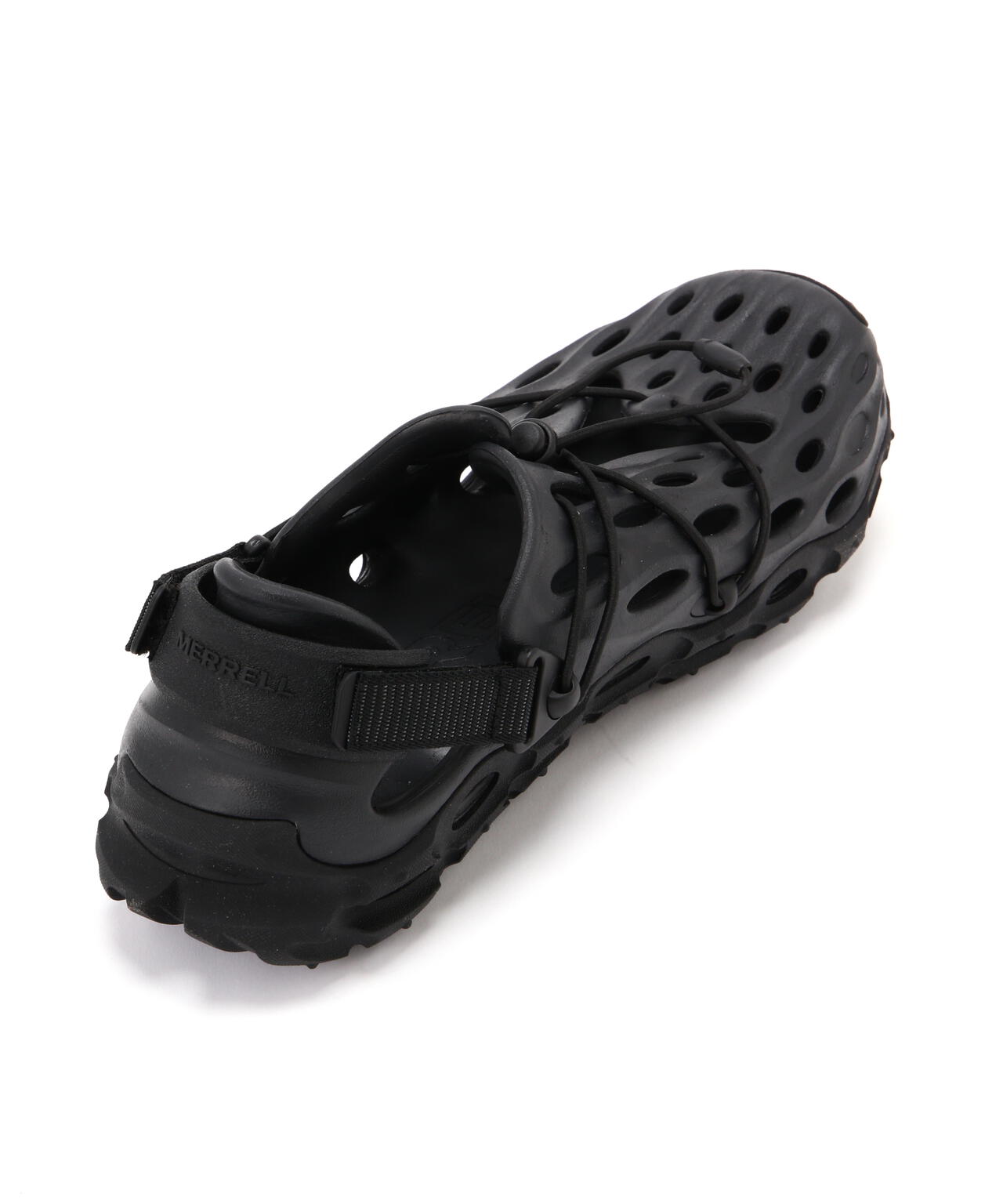 MERRELL/メレル/HYDRO MOC AT CAGE SE