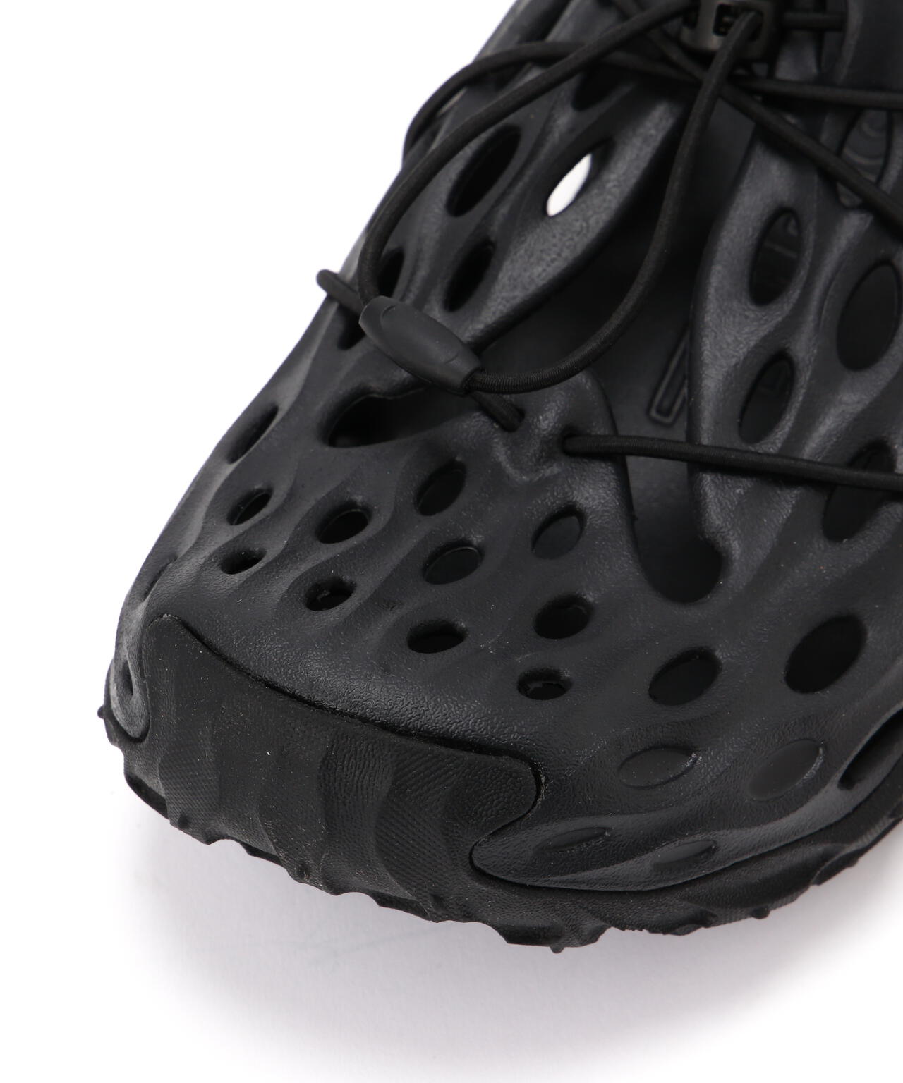 MERRELL/メレル/HYDRO MOC AT CAGE SE