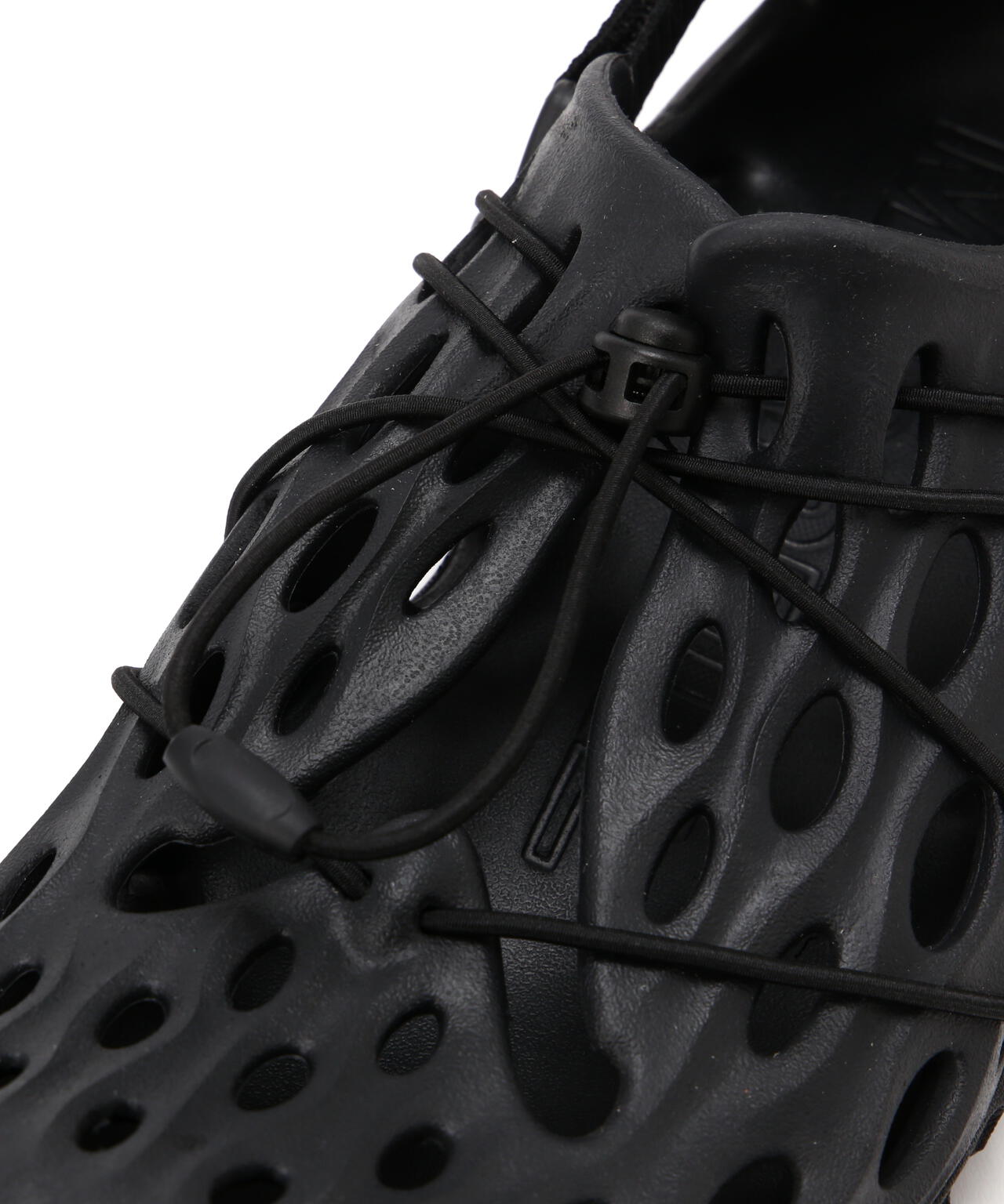 MERRELL/メレル/HYDRO MOC AT CAGE SE