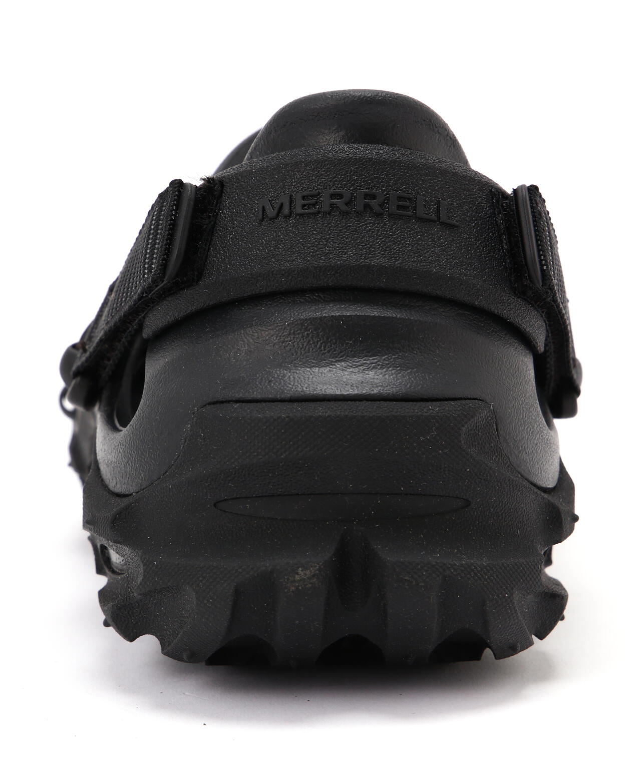 MERRELL/メレル/HYDRO MOC AT CAGE SE
