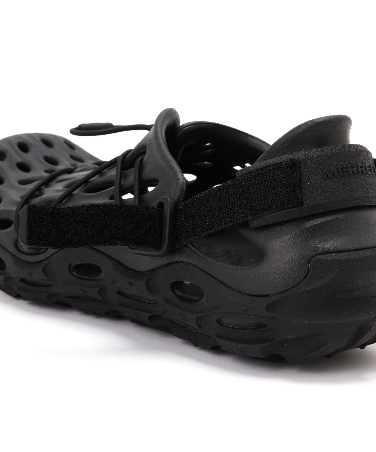 MERRELL/メレル/HYDRO MOC AT CAGE SE