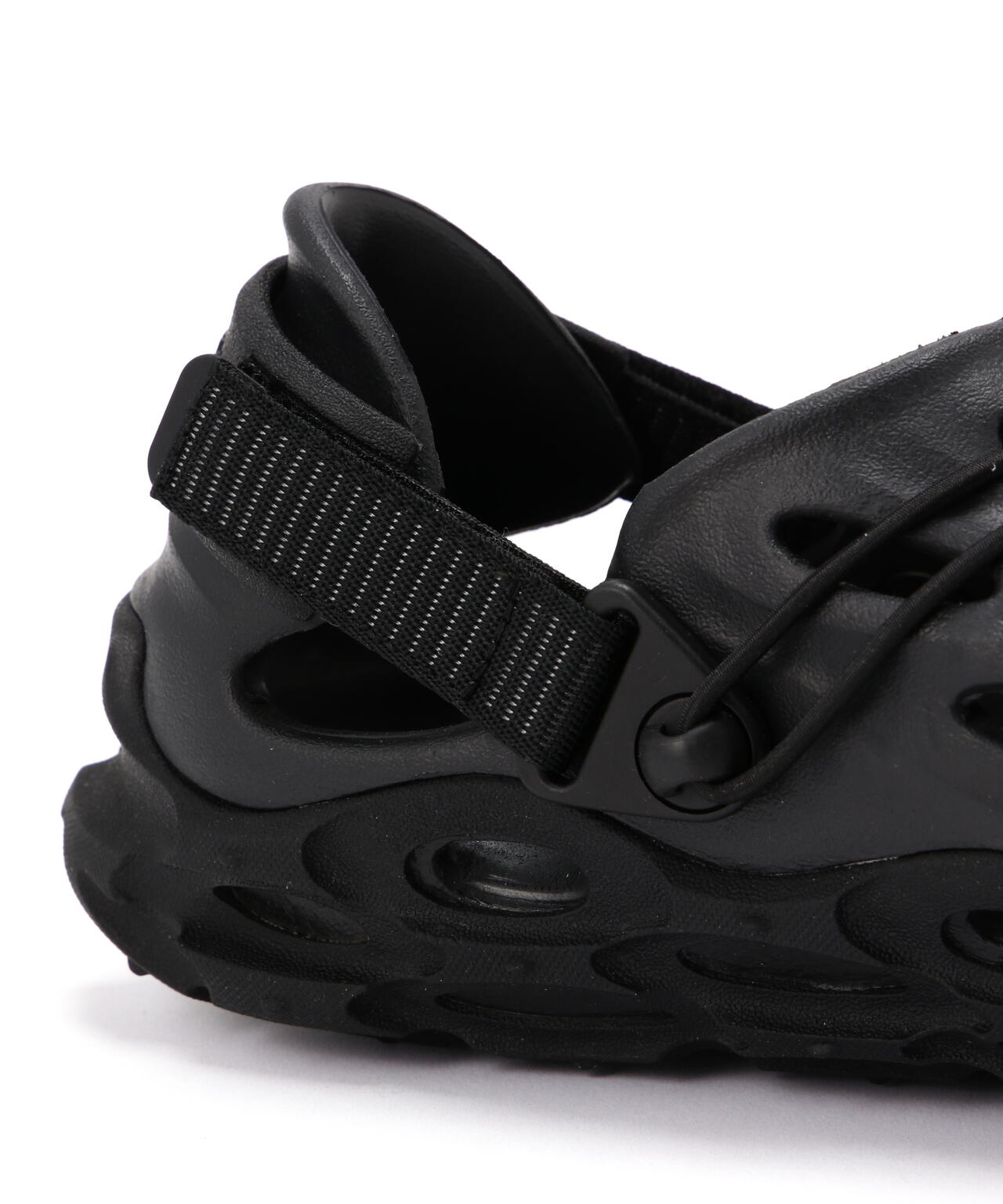 MERRELL/メレル/HYDRO MOC AT CAGE SE