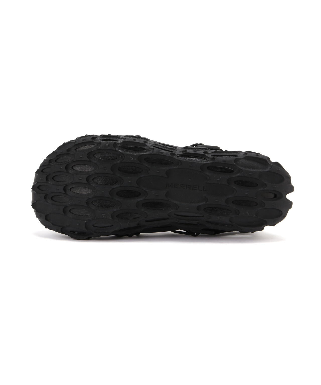 MERRELL/メレル/HYDRO MOC AT CAGE SE