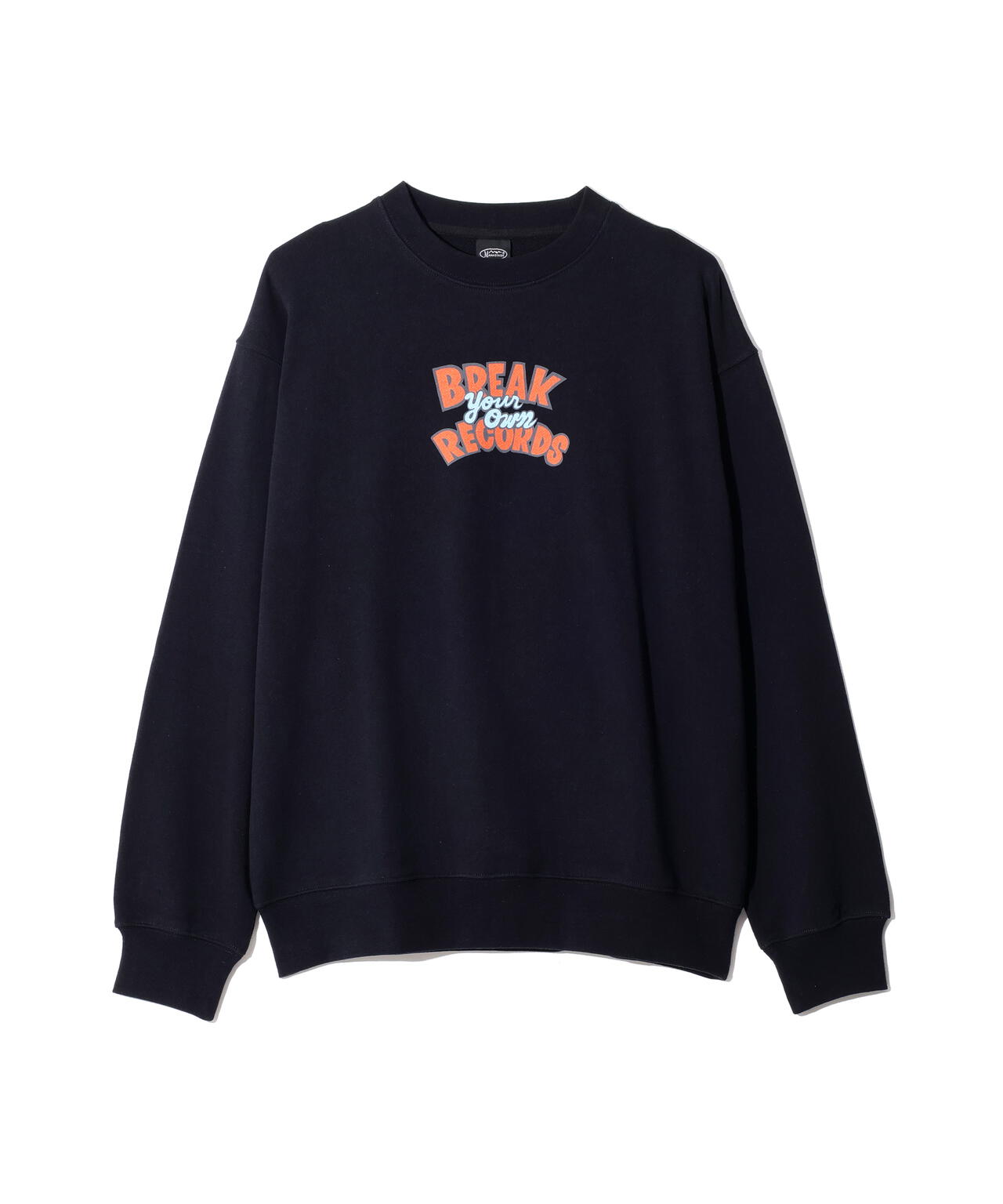 MANASTASH/マナスタッシュ/Citee Sweat CHAMPIONSHIP