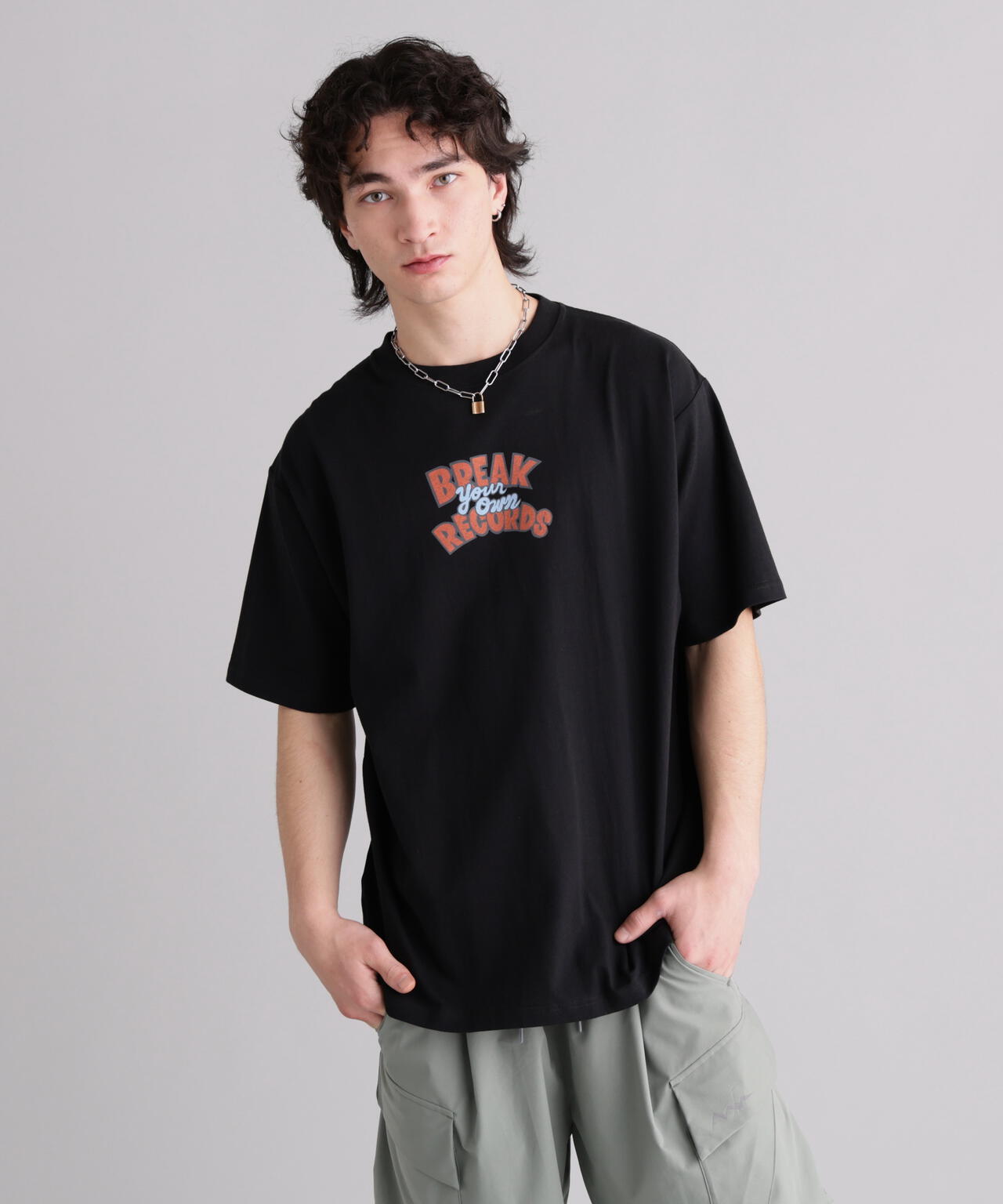 MANASTASH/マナスタッシュ/CiTee CHAMPIONSHIP