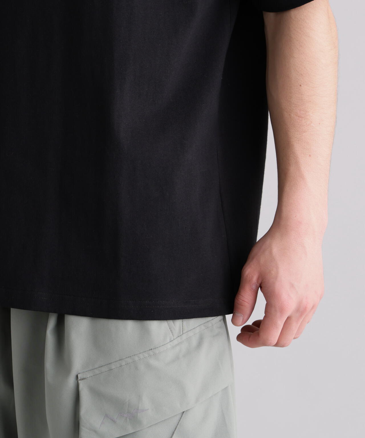 MANASTASH/マナスタッシュ/CiTee CHAMPIONSHIP