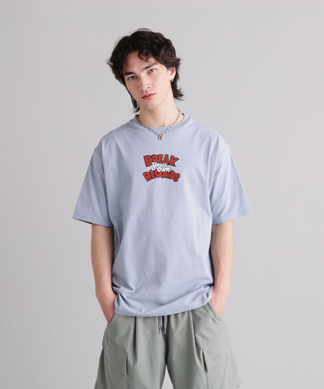 MANASTASH/マナスタッシュ/CiTee CHAMPIONSHIP