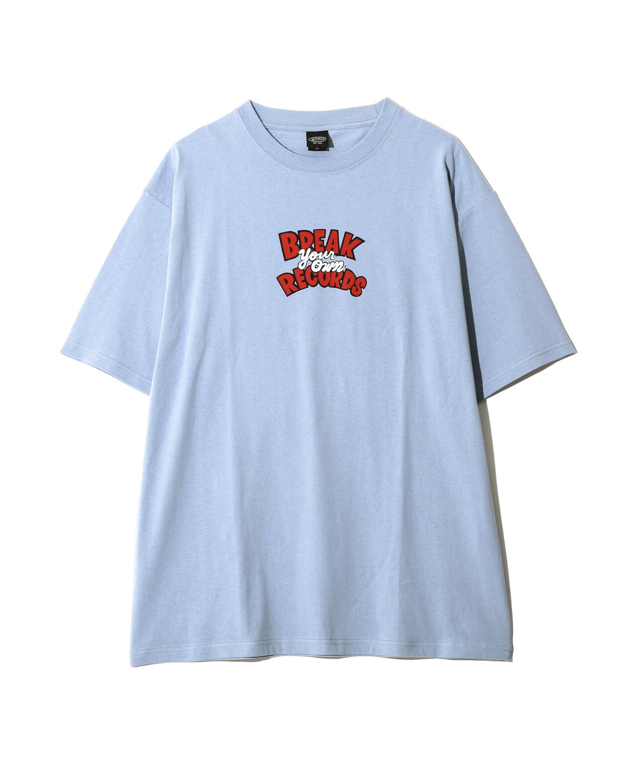 MANASTASH/マナスタッシュ/CiTee CHAMPIONSHIP