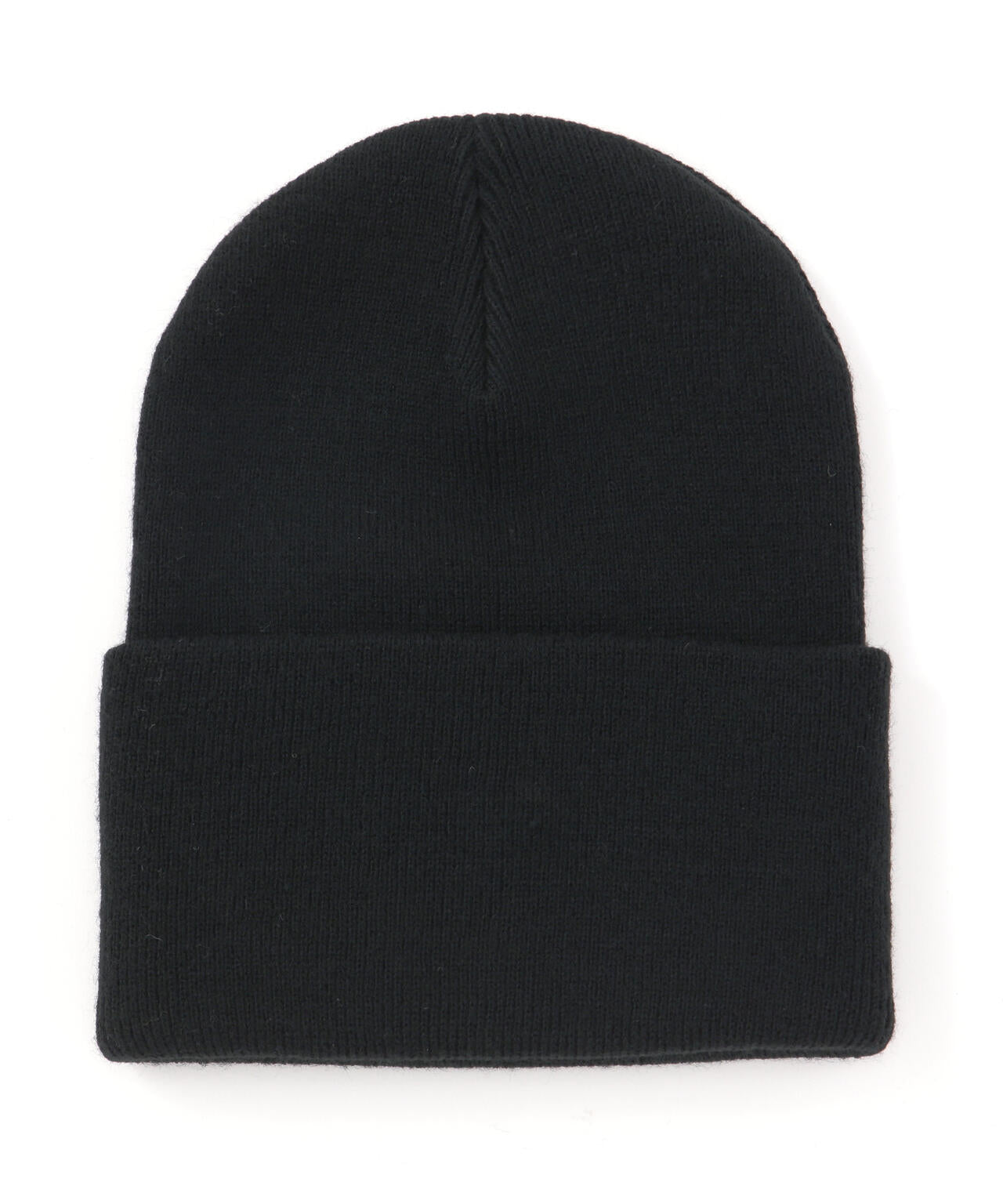 MANASTASH/マナスタッシュ/MANASTASHｘThe Almeda Club Beanie