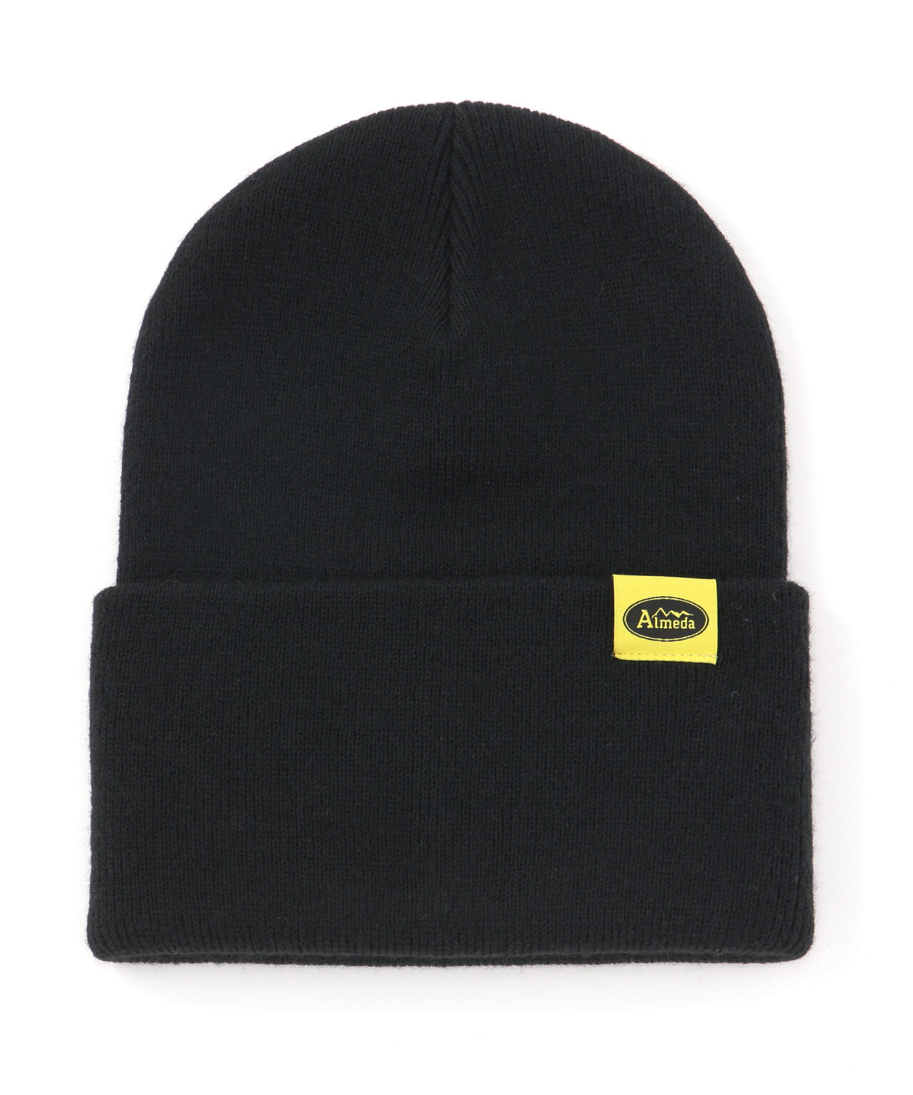 MANASTASH/マナスタッシュ/MANASTASHｘThe Almeda Club Beanie