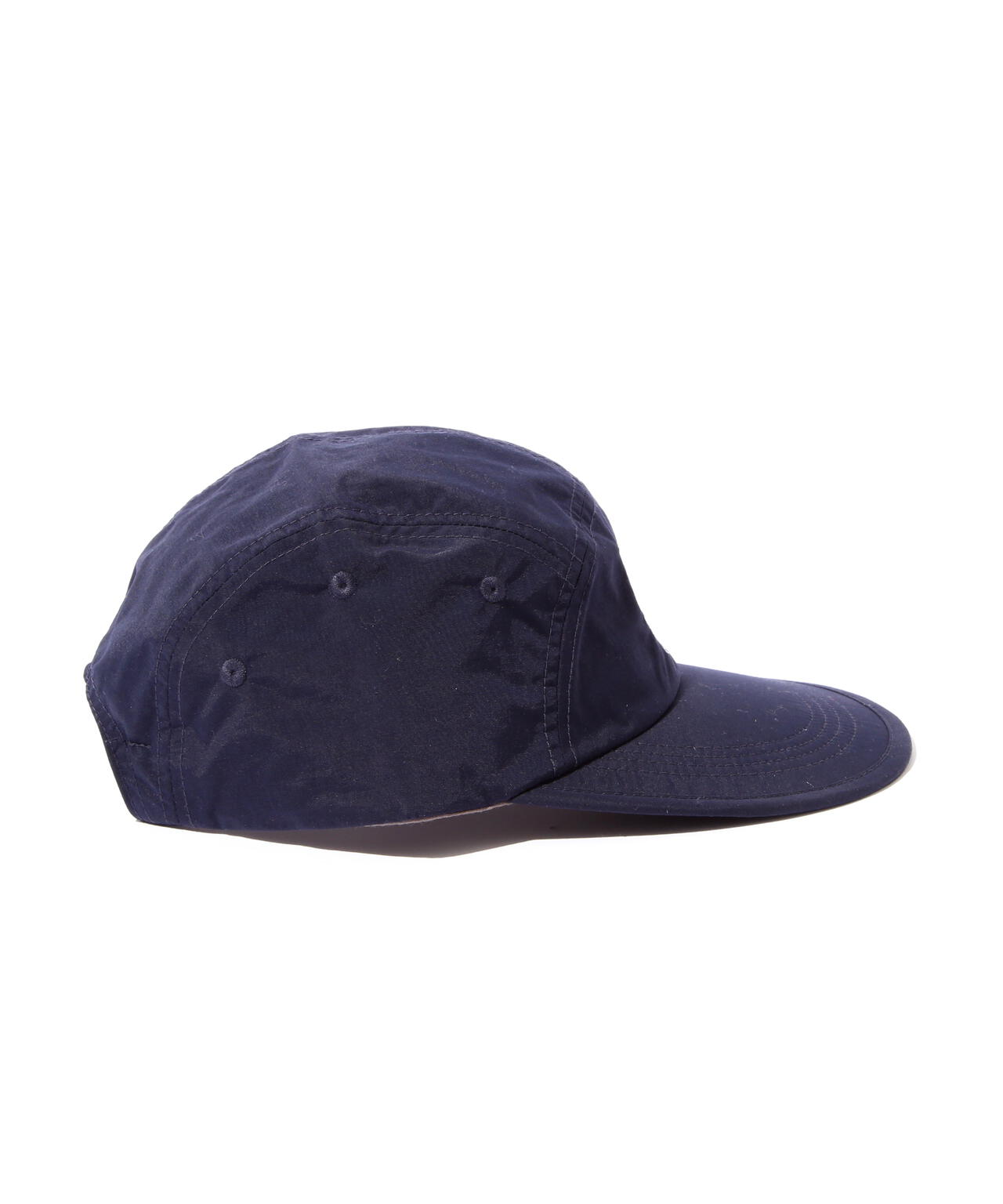 MANASTASH/マナスタッシュ/MANASTASH AIR LINE NYLON CAP