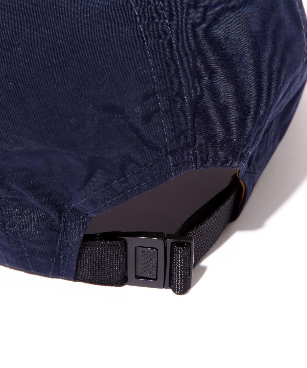 MANASTASH/マナスタッシュ/MANASTASH AIR LINE NYLON CAP