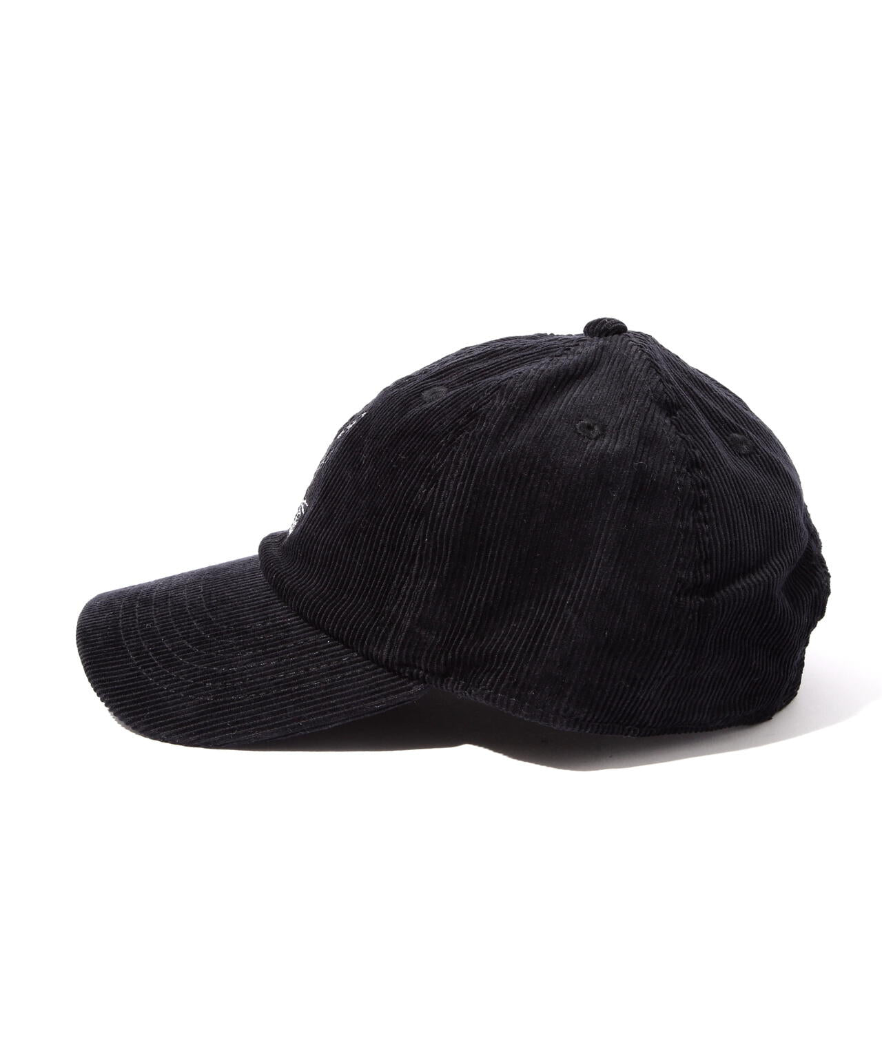 MANASTASH/マナスタッシュ/NEVER SLEEP CAP