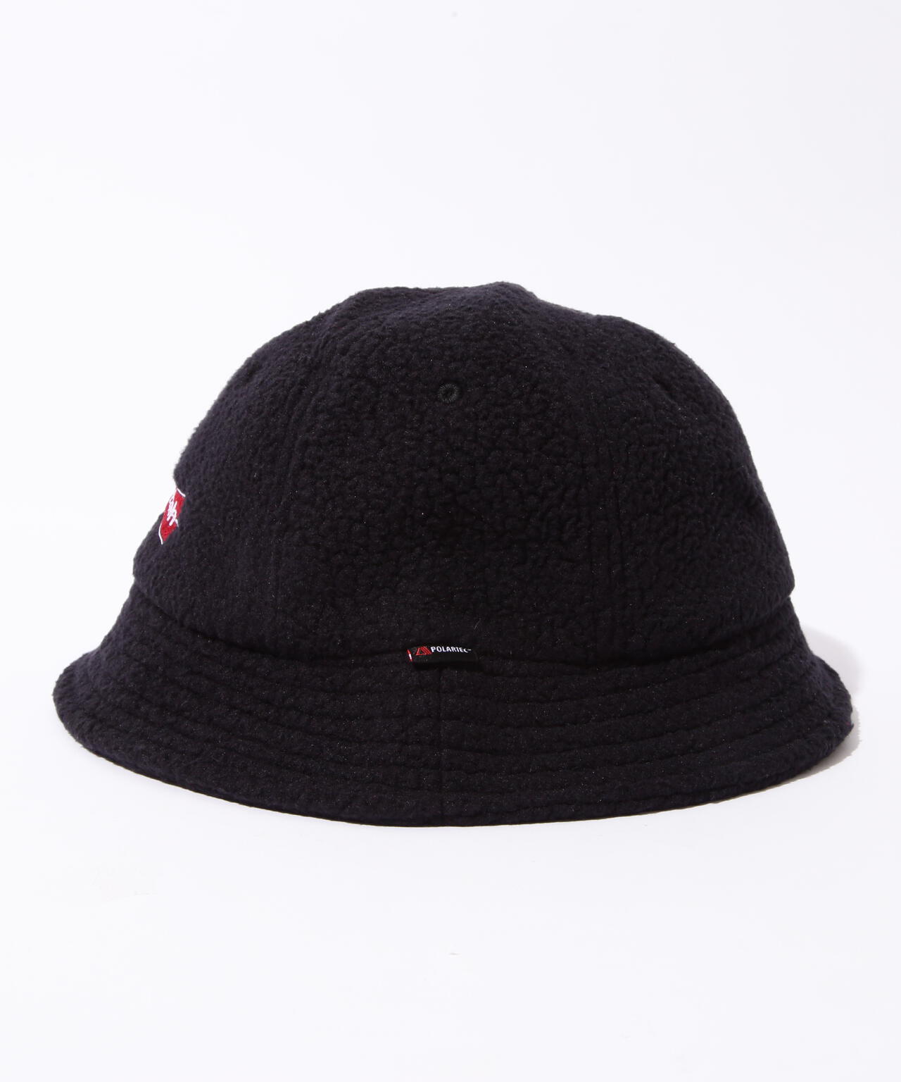 MANASTASH/マナスタッシュ/MANASTASH POLARTEC HAT