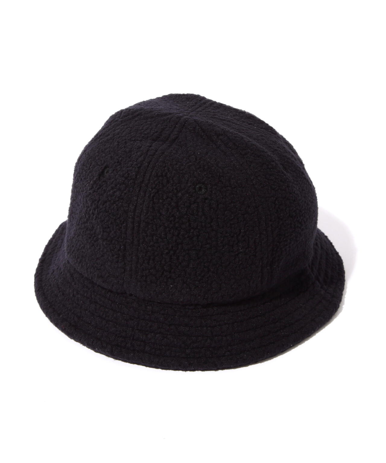 MANASTASH/マナスタッシュ/MANASTASH POLARTEC HAT