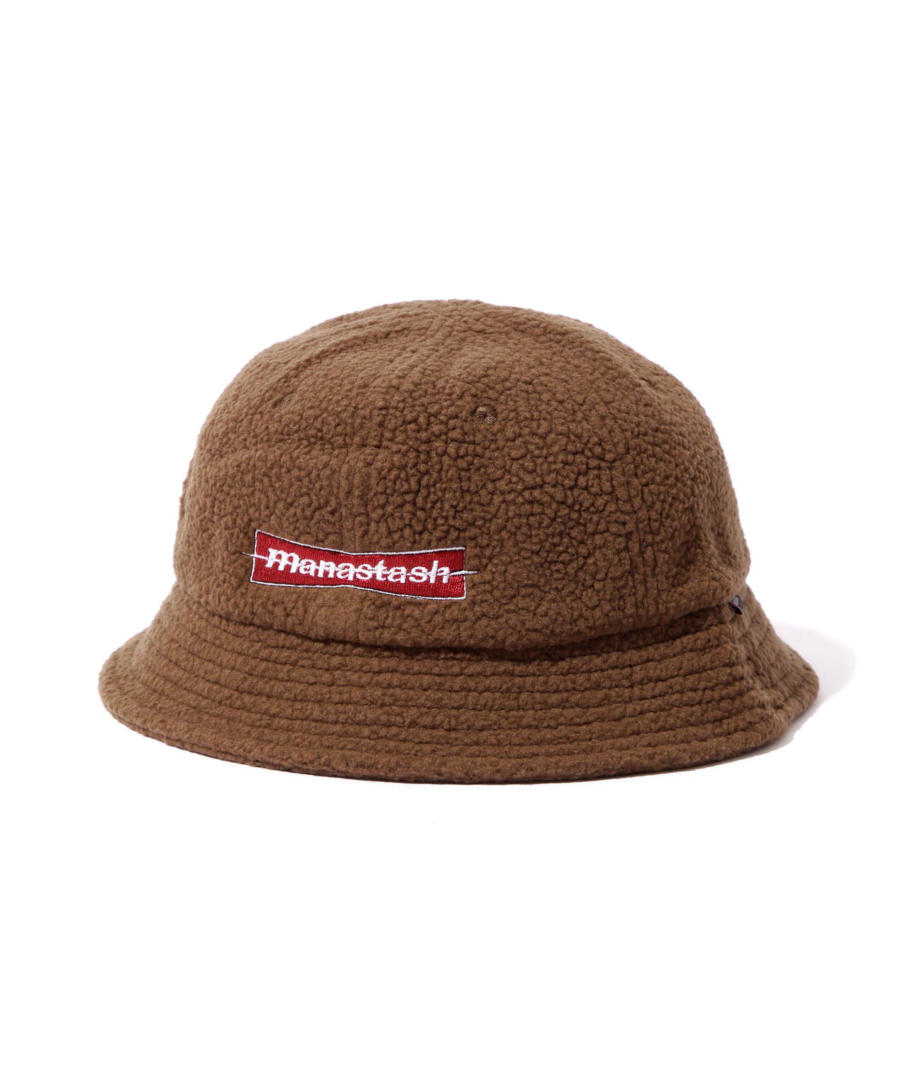 MANASTASH/マナスタッシュ/MANASTASH POLARTEC HAT